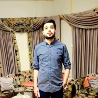 Muhammad Owais