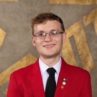 Jacob Thompson