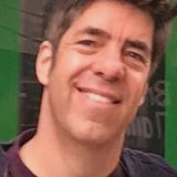 Matt Mumper