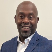 Wildron Knowles