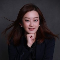Shaoning Heng