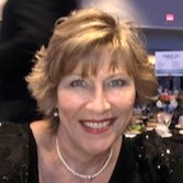 Jerri Letcavits, CAPM, CAP-OM, MOS, CTA