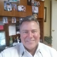 Ron Beasley