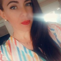 Deborah Georg