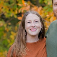Anne Mcneely Davis, Pmp