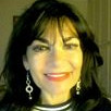 Liliana Comandè