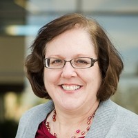 Susan Woodside