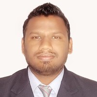 Amol Wagh