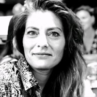 Eugenie Jousma