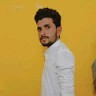Vaibhav Borse