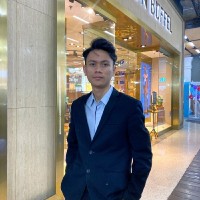 adhitia rahmat darmawan