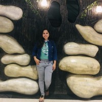 Archana Patil
