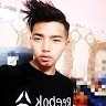 bjay moktan