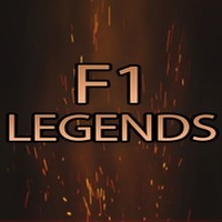 F1 Legends