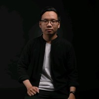 Wigar Kumara Prasojo