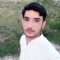 Muhammad Nabeel Ahmad