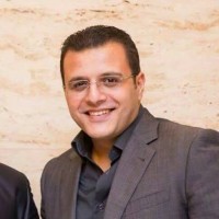 Yassa Nagy, MBA
