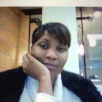 Archange Polynice