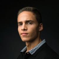 Jenson Ponce