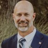 Chris Bilheimer