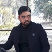 Pawan Kumar