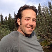 Ryan Titley