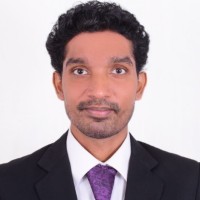 Geethal Dharmaratne