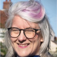 Helen Rengert