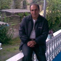 Ahad Ahmadpoor