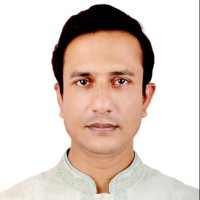 A B M Moshiur Rahman Akanda, Cscm™