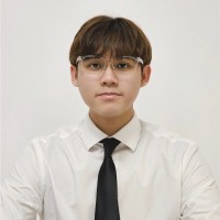 Oscar Lam