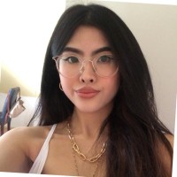 Kim Thao Nguyen