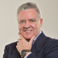 Gustavo Sanchez