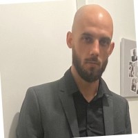 Anthony Renard