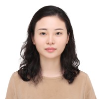 Kaile Xu