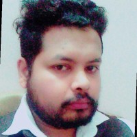 Ajay Shukla