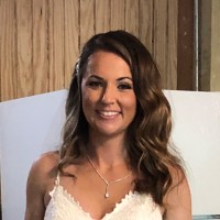 Kimberly Veenhuis