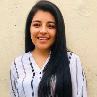 Josselyn Pantoja