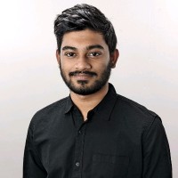 Uttam Deb
