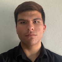 Angel Amilkar Novelo Espinosa
