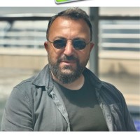Ahmet Bikiç