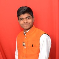 Samadhan Navle Patil