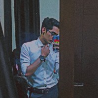 Dipanshu Hans