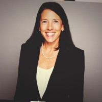 Rochelle Gimbel