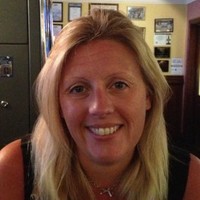 Emma Higginson