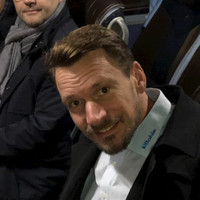 Hervé Giacomel