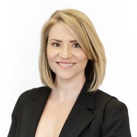 Robyn Wilson