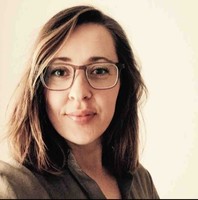 Tanja V. Gregersen