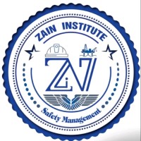 Zain Ism