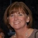 Kathy Short